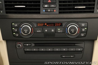 BMW 3 330 d 2009