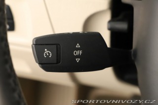 BMW 3 330 d 2009