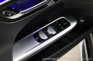 Mercedes-Benz C AMG Paket C 220 d 4MATIC 2024