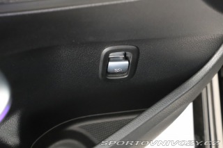Mercedes-Benz C AMG Paket C 220 d 4MATIC 2024