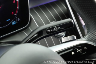 Mercedes-Benz C AMG Paket C 220 d 4MATIC 2024