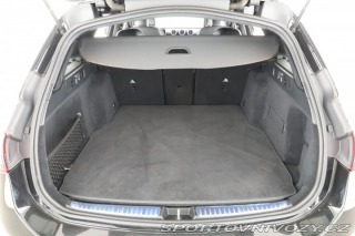 Mercedes-Benz C AMG Paket C 220 d 4MATIC 2024