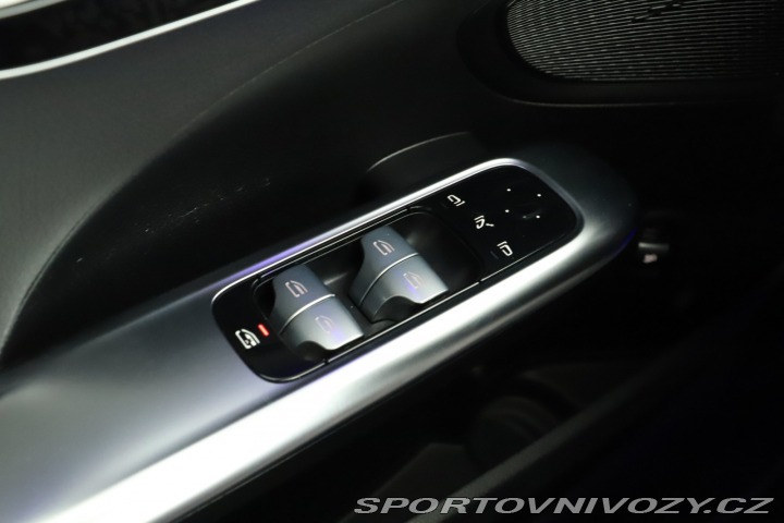 Mercedes-Benz C AMG Paket C 300 4MATIC 2023
