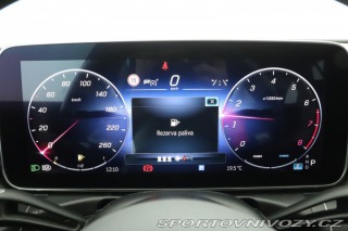 Mercedes-Benz C AMG Paket C 300 4MATIC 2023