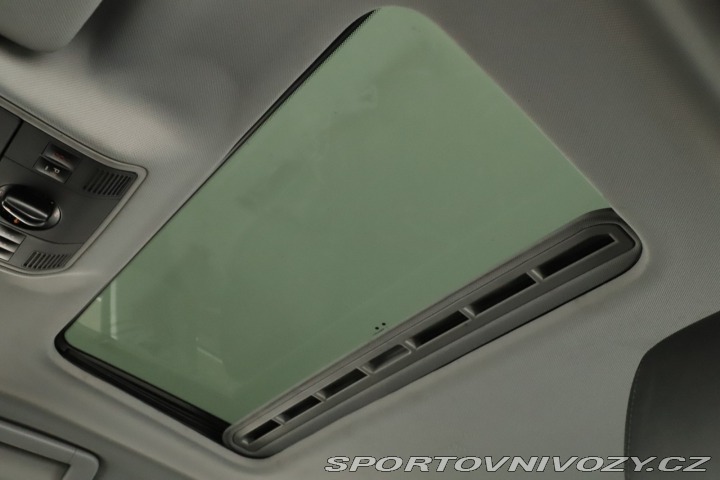 Porsche Cayenne S 2005