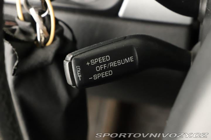 Porsche Cayenne S 2005