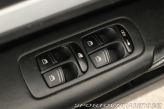 Porsche Cayenne S 2005