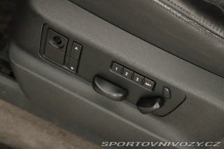 Porsche Cayenne S 2005