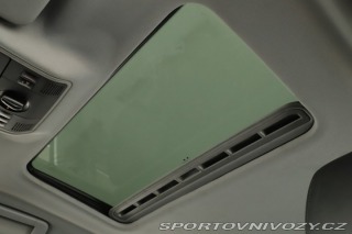 Porsche Cayenne S 2005