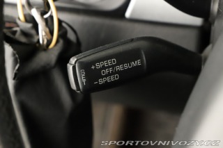 Porsche Cayenne S 2005