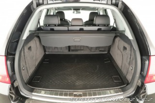 Porsche Cayenne S 2005