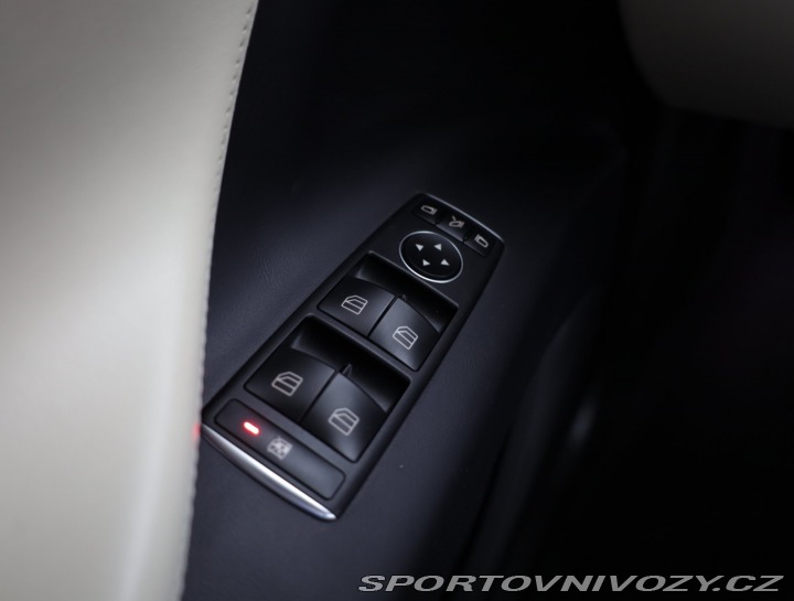 Tesla Model X Long Range Plus 2020