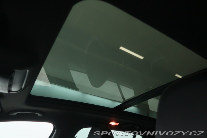 Škoda Octavia RS RS RS 2.0 TDI 2015