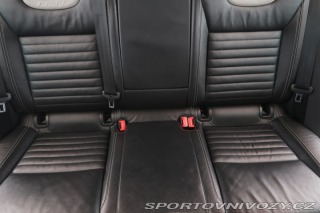 Škoda Octavia RS RS RS 2.0 TDI 2015