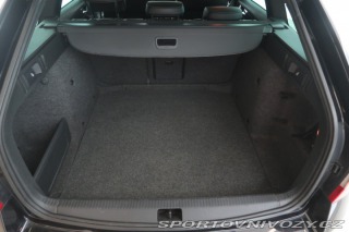 Škoda Octavia RS RS RS 2.0 TDI 2015