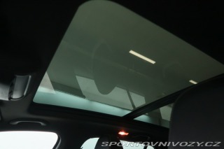 Škoda Octavia RS RS RS 2.0 TDI 2015