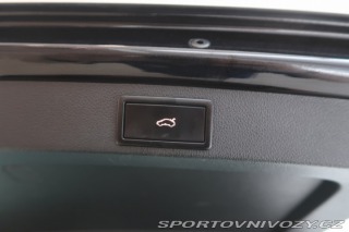 Škoda Octavia RS RS RS 2.0 TDI 2015