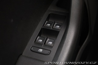 Škoda Octavia RS RS Challenge RS 2.0 TDI 2016