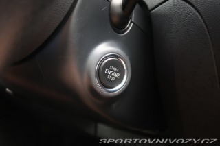 Škoda Octavia RS RS Challenge RS 2.0 TDI 2016