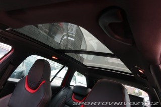 Škoda Octavia RS RS Challenge RS 2.0 TDI 2016