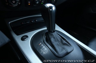 BMW Z4 2.5si 2008