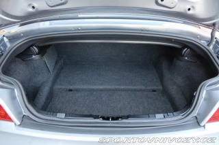 BMW Z4 2.5si 2008