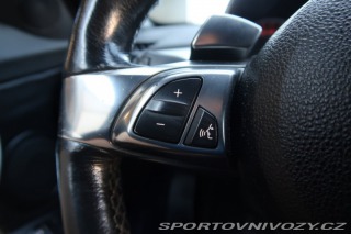 BMW Z4 2.5si 2008