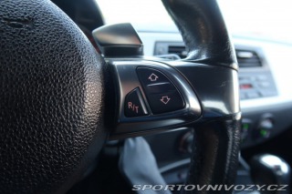 BMW Z4 2.5si 2008