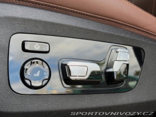 BMW X5 xDrive45e 2022