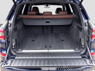 BMW X5 xDrive45e 2022