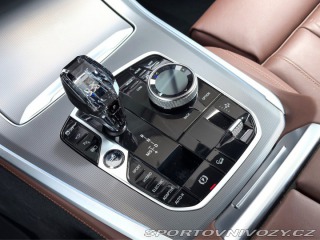 BMW X5 xDrive45e 2022