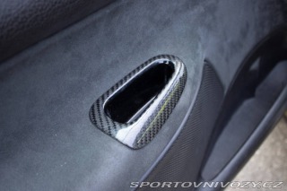 Peugeot 206 2.0 16V RC 2003