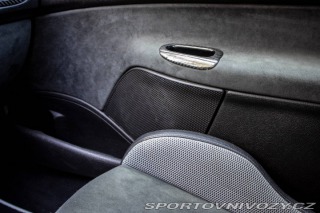 Peugeot 206 2.0 16V RC 2003