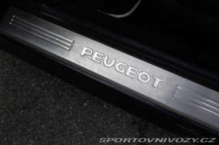 Peugeot 206 2.0 16V RC 2003