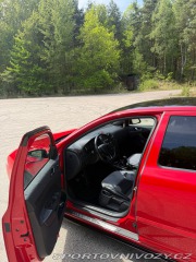 Škoda Octavia RS  2006