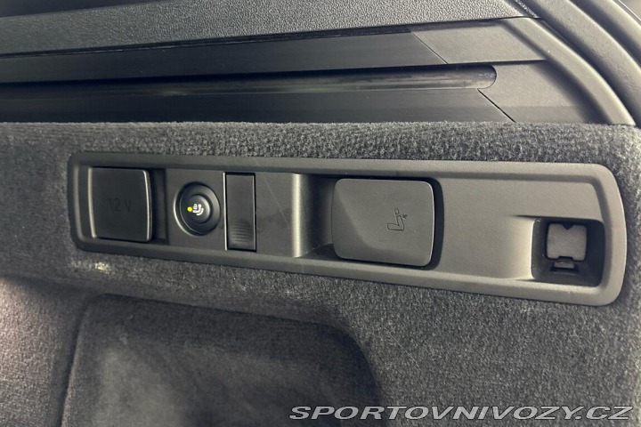 BMW X5 M50i 2019