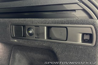 BMW X5 M50i 2019