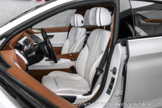 BMW 6 i xD Gran Coupé Individuá 2016