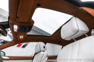 BMW 6 i xD Gran Coupé Individuá 2016