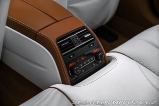 BMW 6 i xD Gran Coupé Individuá 2016