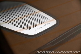 BMW 6 i xD Gran Coupé Individuá 2016