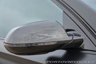 Audi S8 PLUS 2016