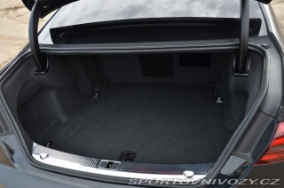Audi S8 PLUS 2016
