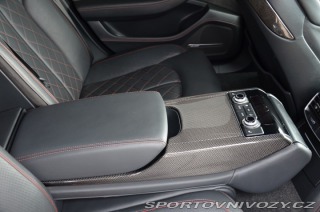 Audi S8 PLUS 2016