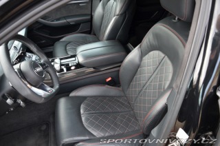 Audi S8 PLUS 2016