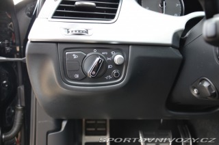 Audi S8 PLUS 2016