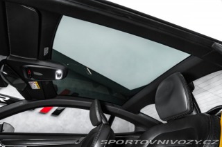 Ostatní značky Ostatní modely Polestar 1 Pano Carbon B&W 2022