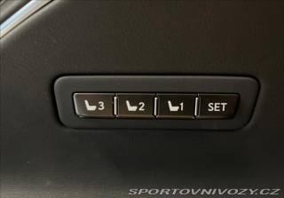 Lexus LC 500 500 5,0 SPORT+ 2024