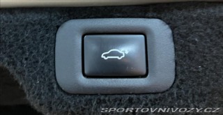 Lexus Ostatní modely LS 500h 500H HEV 3,5 SUPERIOR 2021