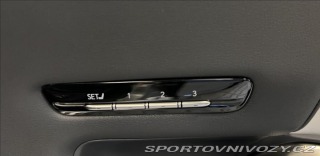 Lexus Ostatní modely LS 500h 500H HEV 3,5 SUPERIOR 2021